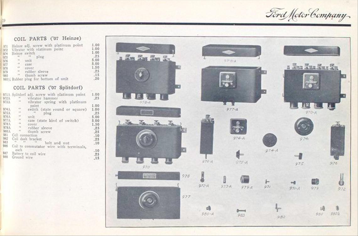 n_1908 Ford Price List-18.jpg